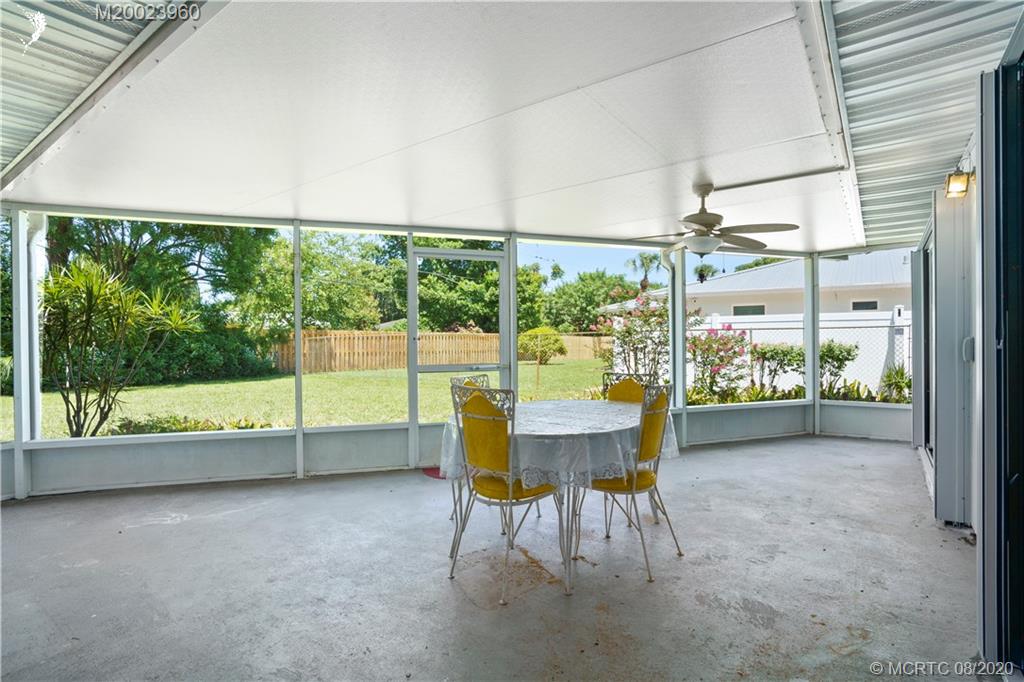 316 Southwest Ridge Lane Stuart, FL 34994 - Photo 22 of 29 Gallery Image 22