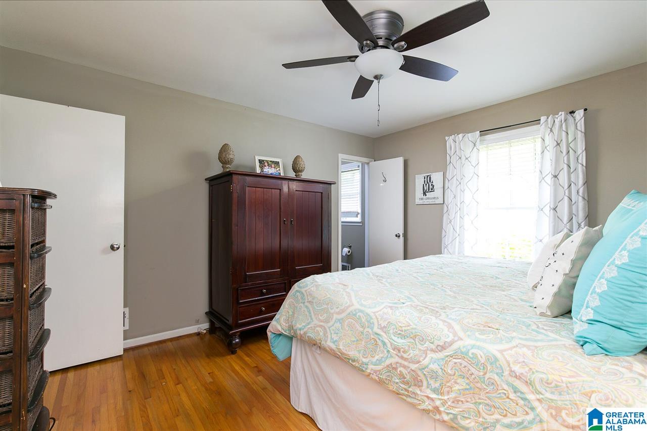 1051 Shades Crest Road Birmingham, AL 35226 - Photo 16 of 29
