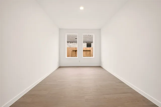 $2,499 | 16314 Texas Flatland Way, Hockley, TX 77447