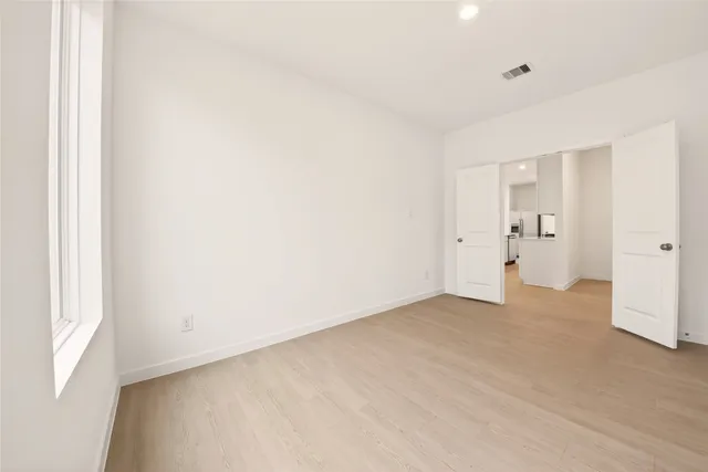 $2,499 | 16314 Texas Flatland Way, Hockley, TX 77447