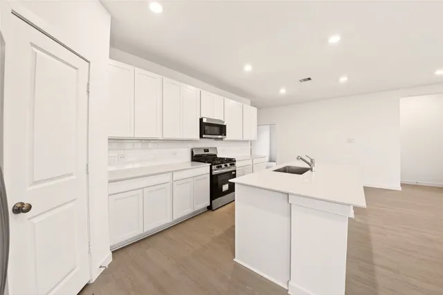 $2,499 | 16314 Texas Flatland Way, Hockley, TX 77447