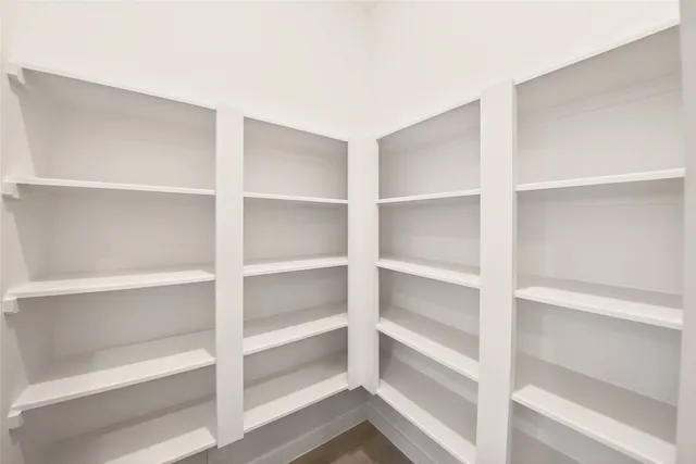 $2,499 | 16314 Texas Flatland Way, Hockley, TX 77447