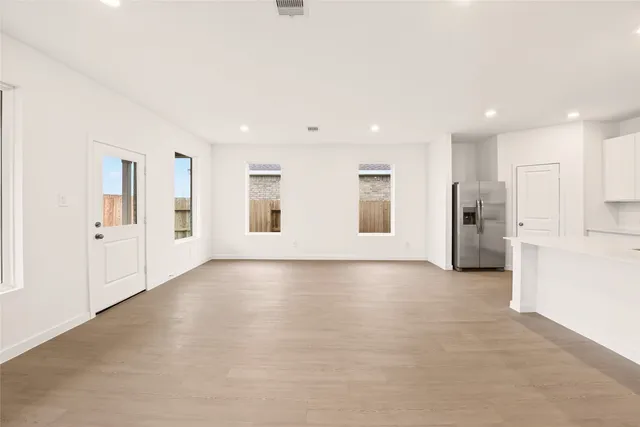 $2,499 | 16314 Texas Flatland Way, Hockley, TX 77447