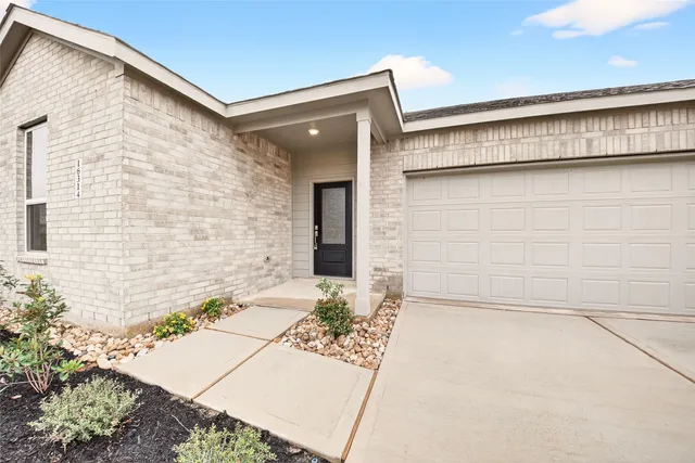 $2,499 | 16314 Texas Flatland Way, Hockley, TX 77447