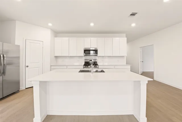 $2,499 | 16314 Texas Flatland Way, Hockley, TX 77447