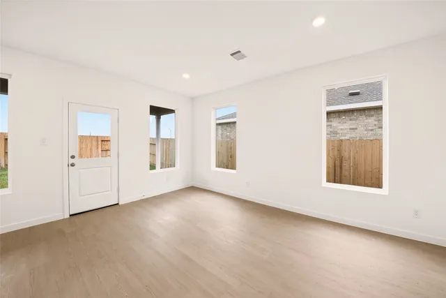 $2,499 | 16314 Texas Flatland Way, Hockley, TX 77447