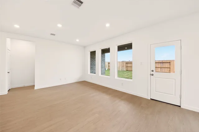 $2,499 | 16314 Texas Flatland Way, Hockley, TX 77447