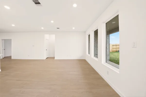 $2,499 | 16314 Texas Flatland Way, Hockley, TX 77447
