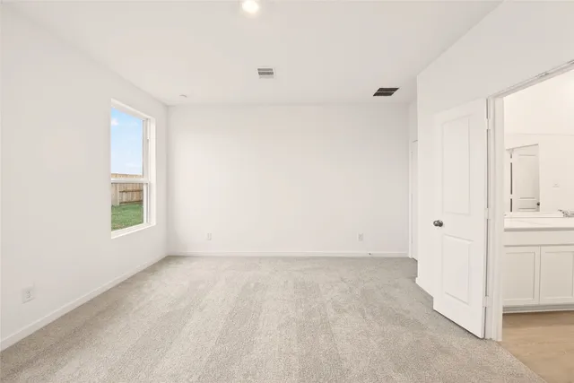 $2,499 | 16314 Texas Flatland Way, Hockley, TX 77447