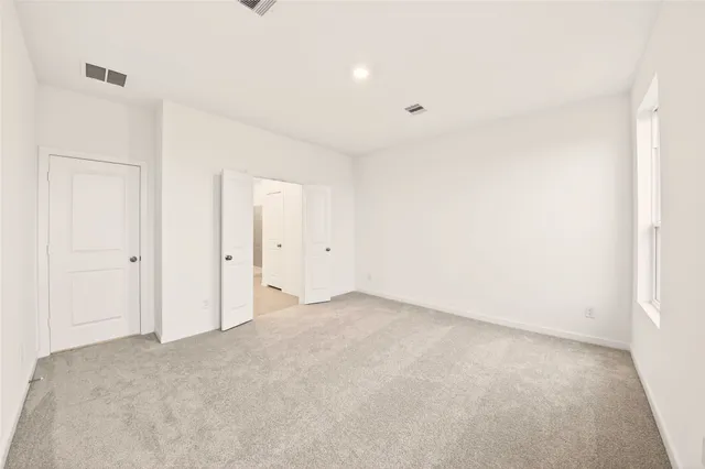 $2,499 | 16314 Texas Flatland Way, Hockley, TX 77447