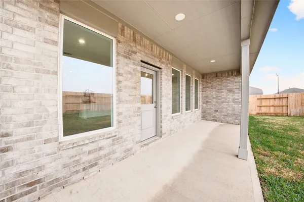$2,499 | 16314 Texas Flatland Way, Hockley, TX 77447