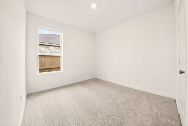 $2,499 | 16314 Texas Flatland Way, Hockley, TX 77447