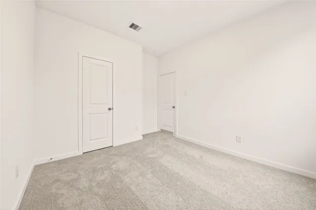 $2,499 | 16314 Texas Flatland Way, Hockley, TX 77447