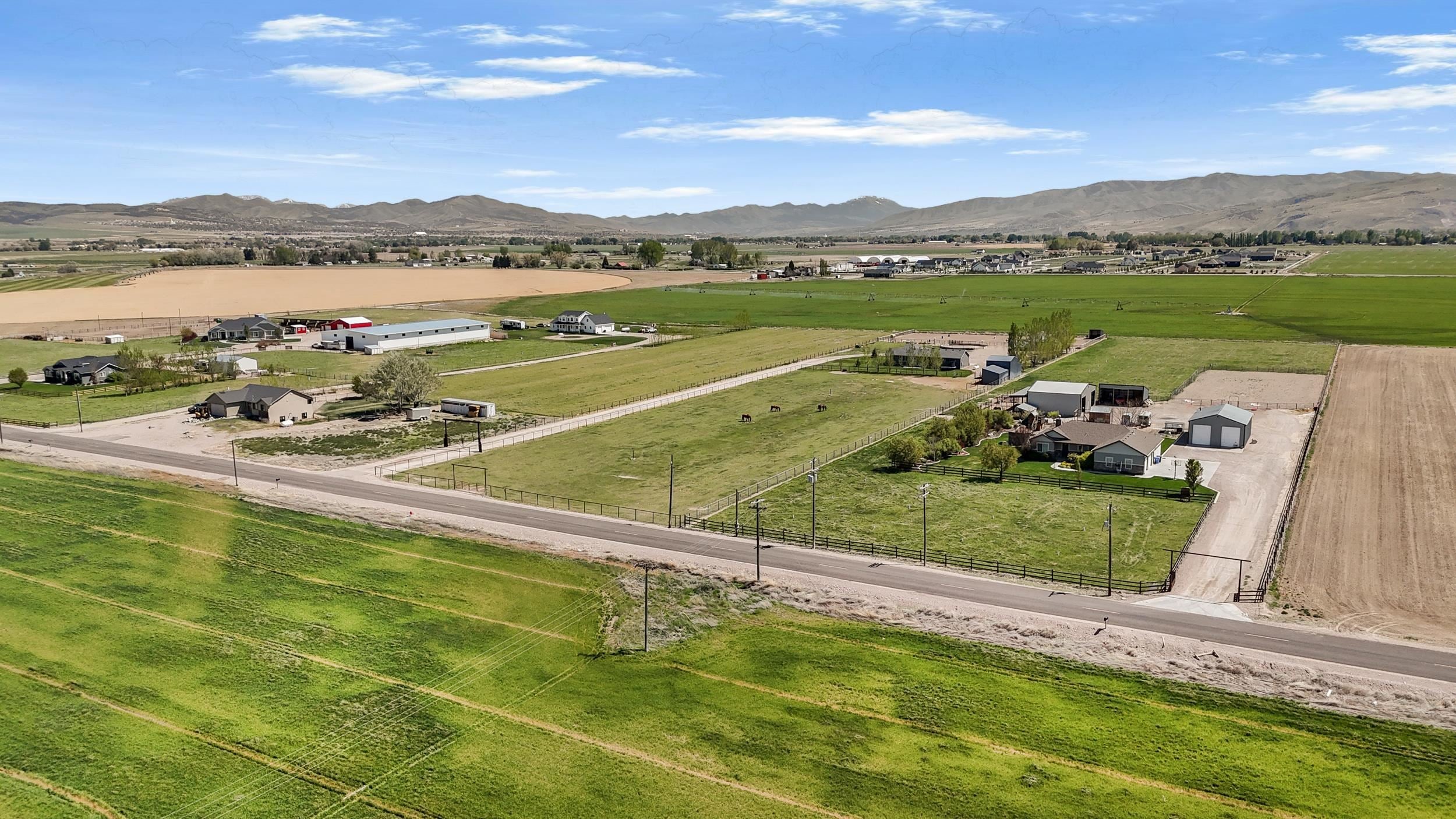 14793 West Reservation Road Pocatello, ID 83202 - Photo 50 of 50 Gallery Image 50
