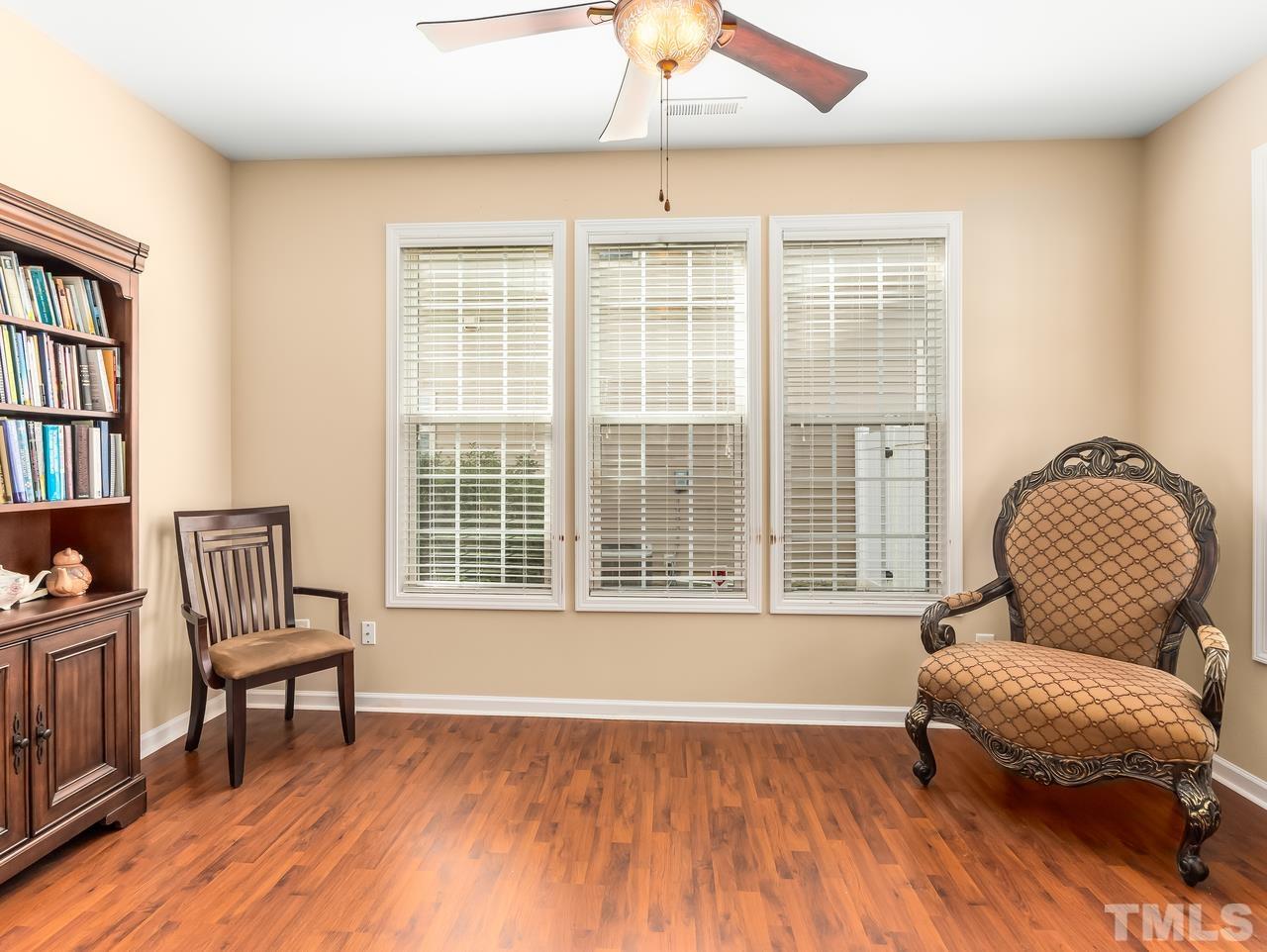 2925 Britmass Drive Raleigh, NC 27616 - Photo 14 of 30 Gallery Image 14
