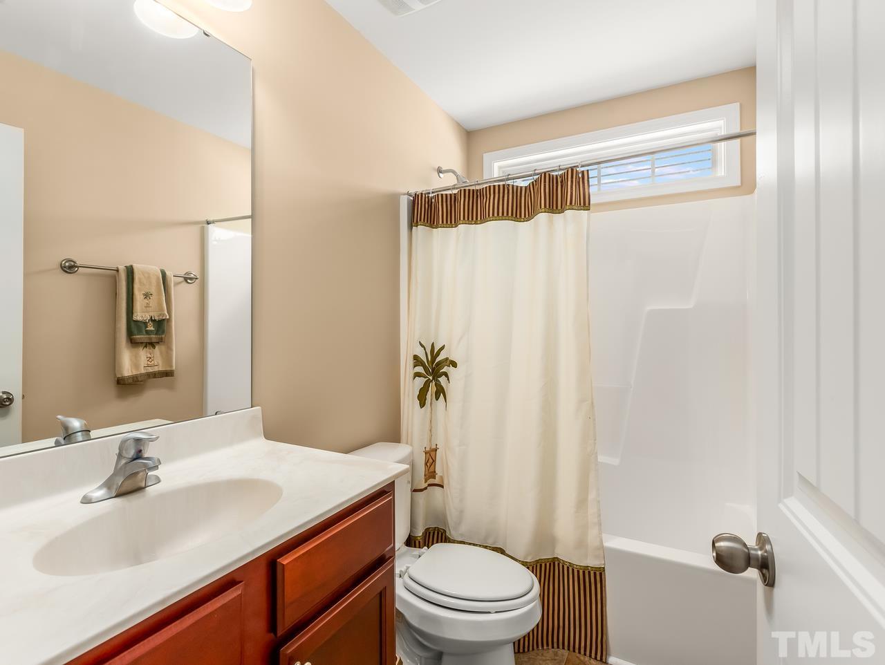 2925 Britmass Drive Raleigh, NC 27616 - Photo 22 of 30 Gallery Image 22