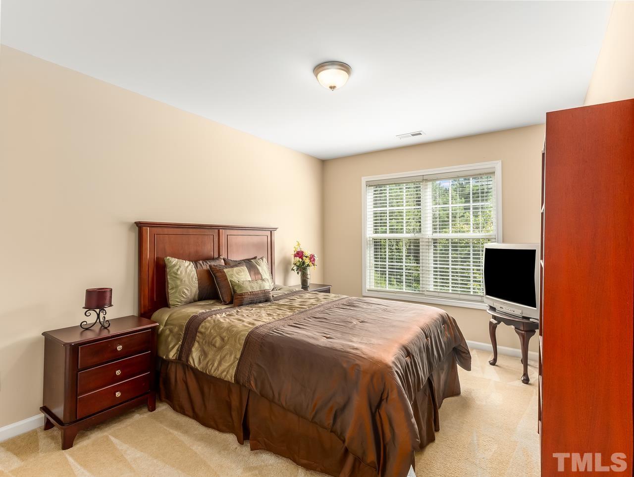 2925 Britmass Drive Raleigh, NC 27616 - Photo 23 of 30 Gallery Image 23