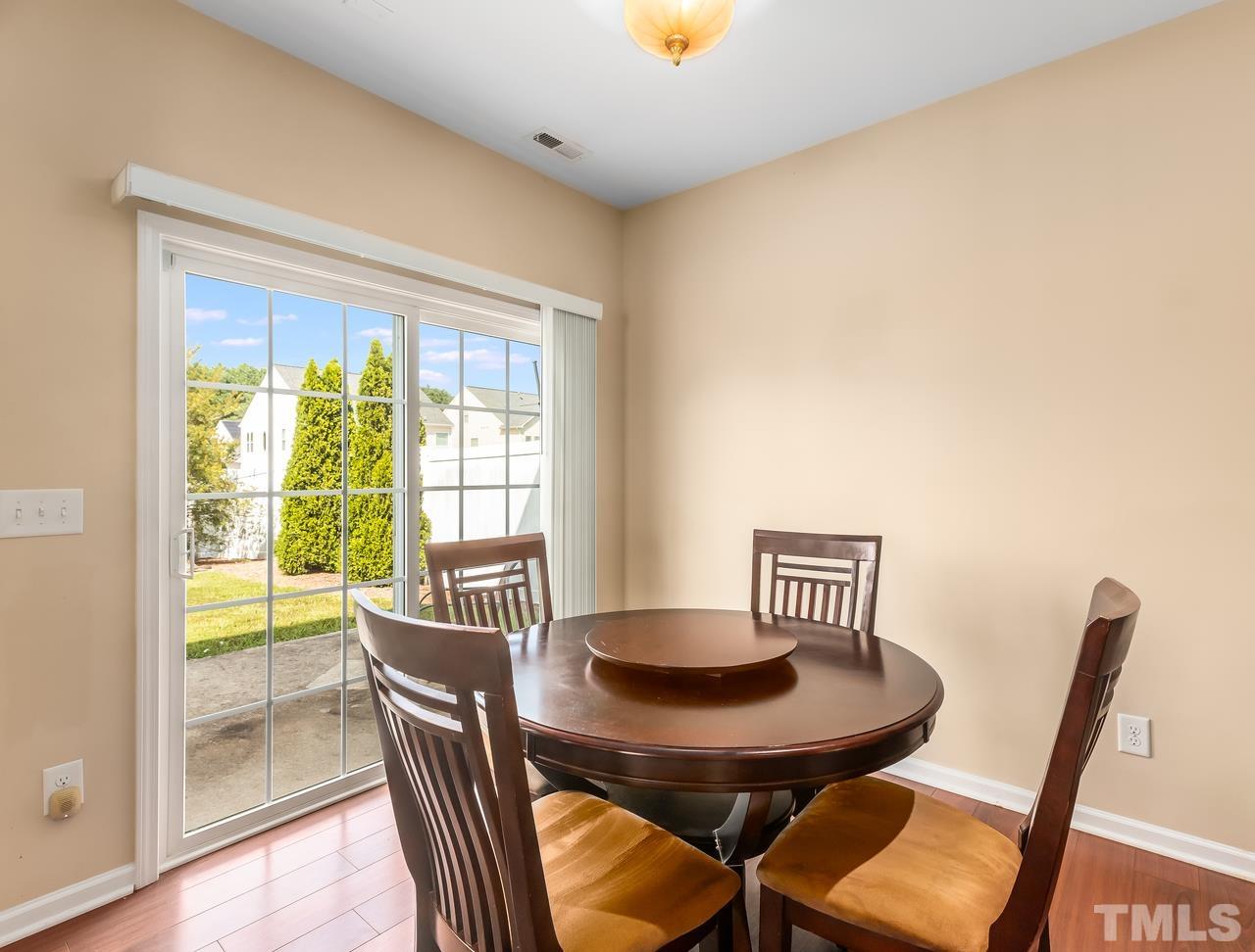 2925 Britmass Drive Raleigh, NC 27616 - Photo 10 of 30 Gallery Image 10