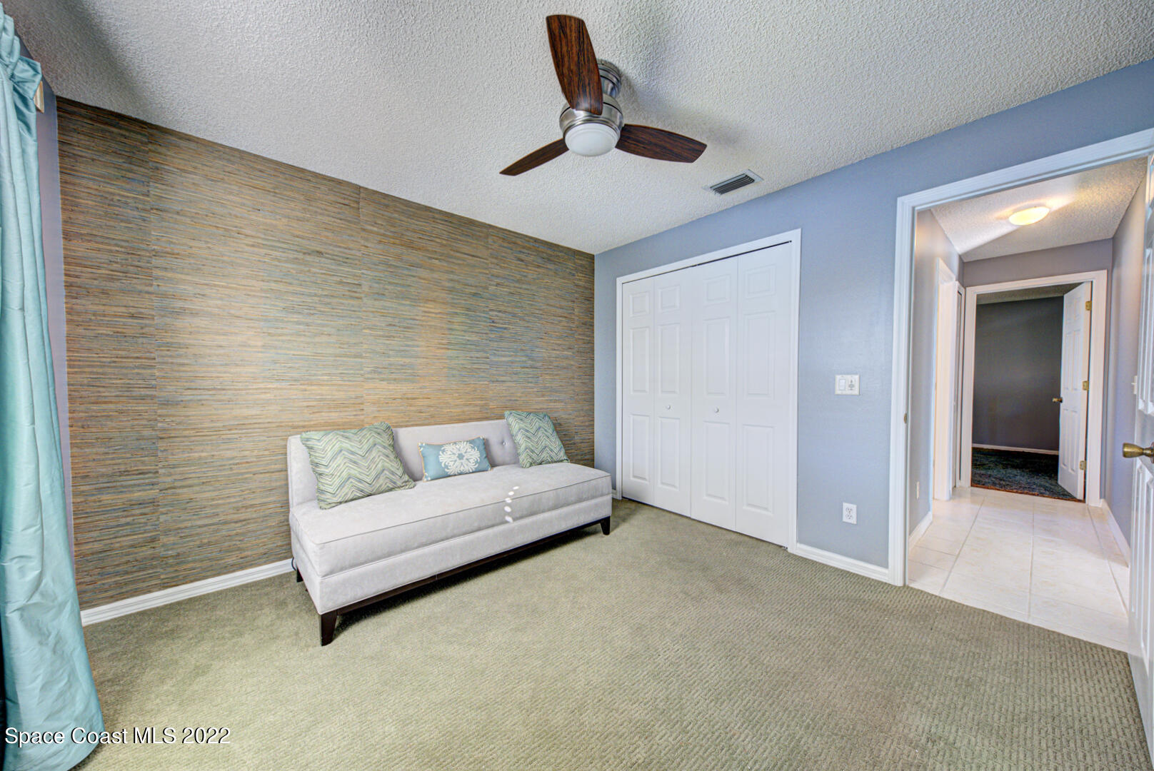1241 Winding Meadows Road Rockledge, FL 32955 - Photo 44 of 54 bedroom 2