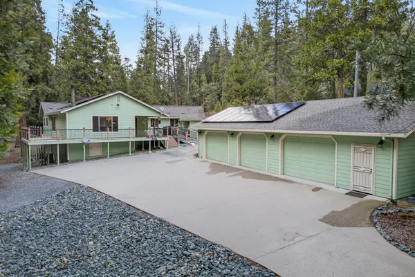 $479,000 | 2026 Lily Valley Way, West Point, CA 95255