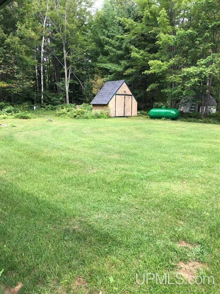 16 Partridge Lane Ishpeming, MI 49849 - Photo 30 of 34