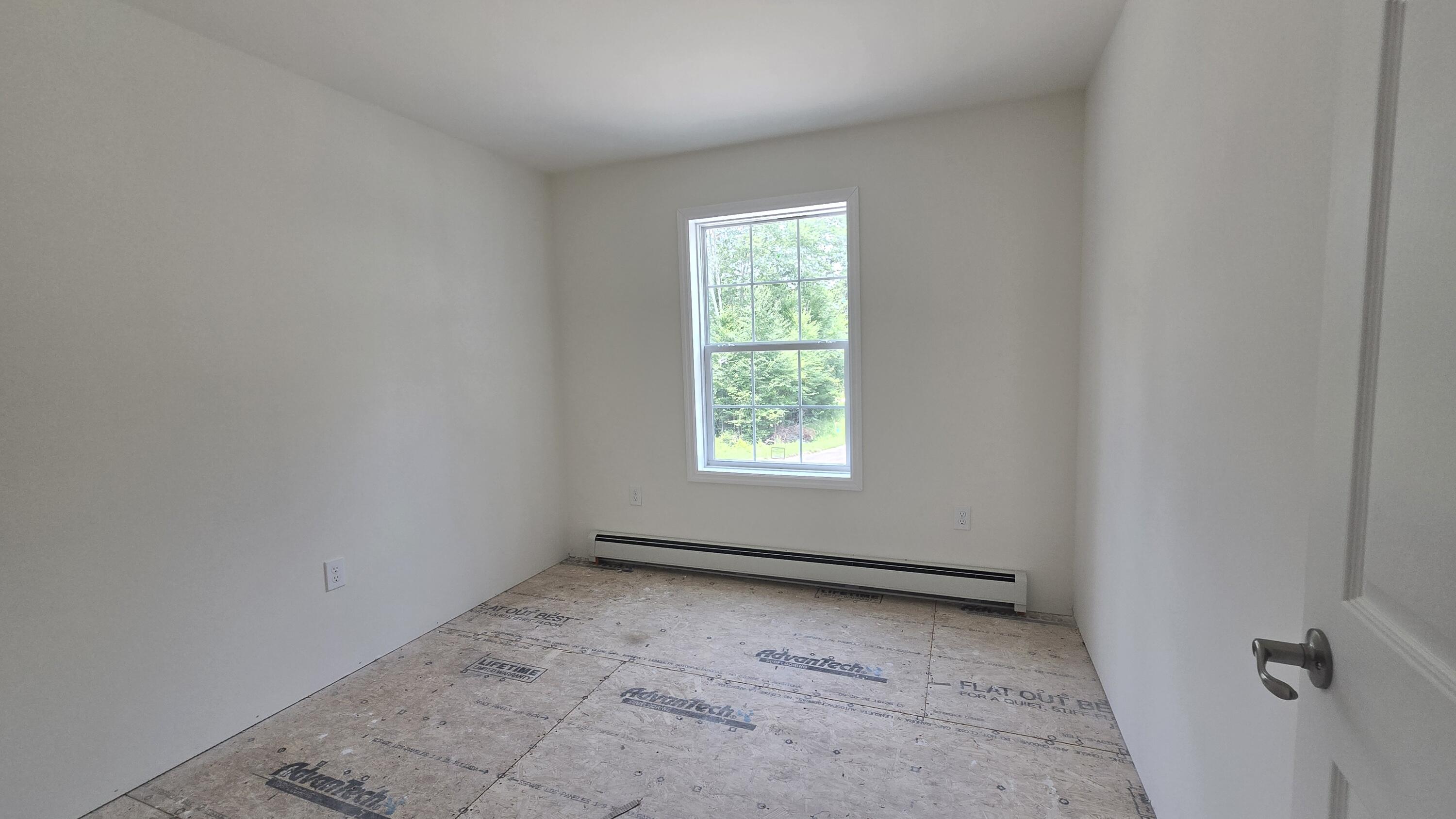 33 Cameron Lane Brunswick, ME 04011 - Photo 15 of 24 Office