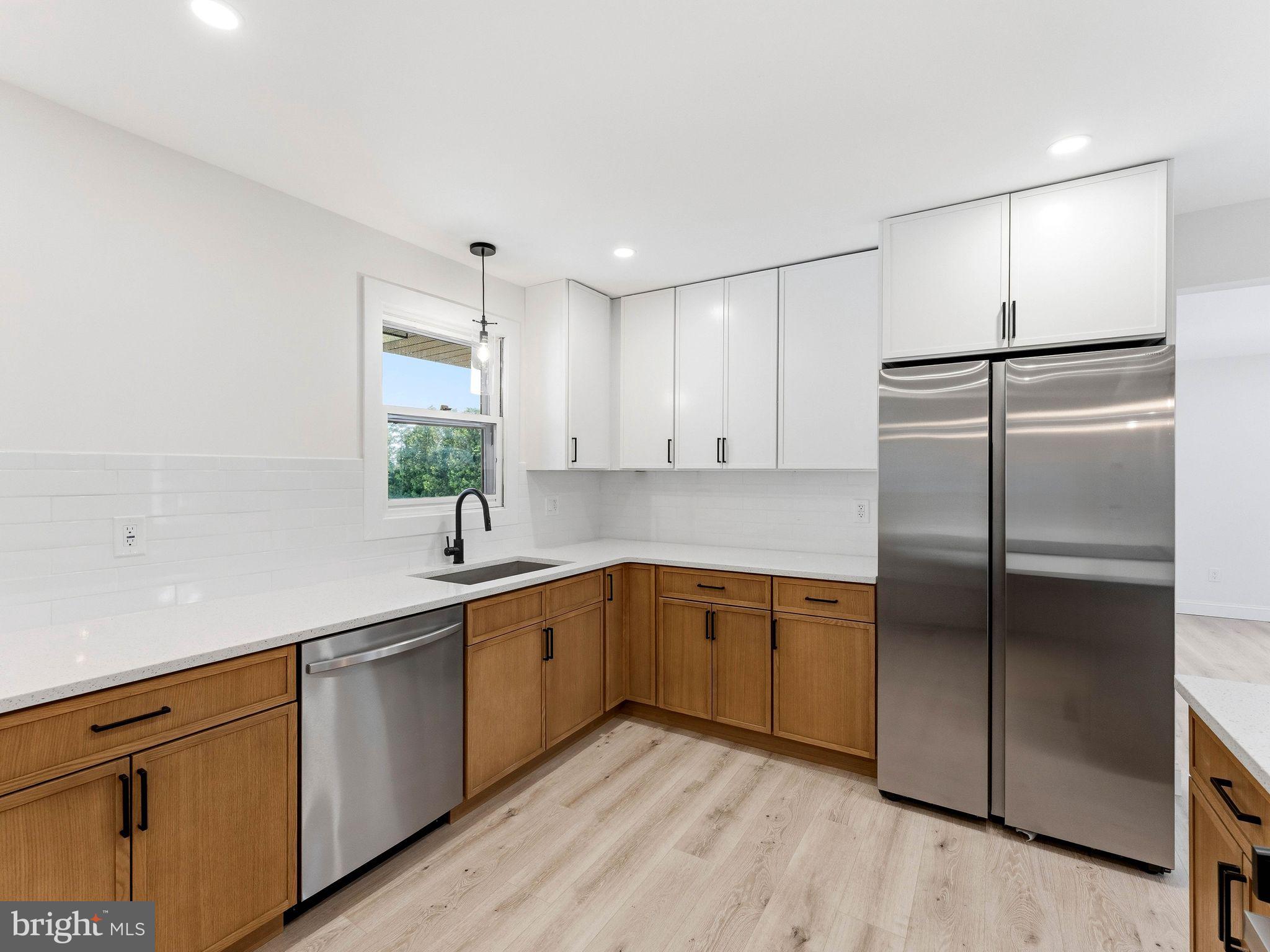 101 Highbridge Road New Egypt, NJ 08533 - Photo 26 of 56
