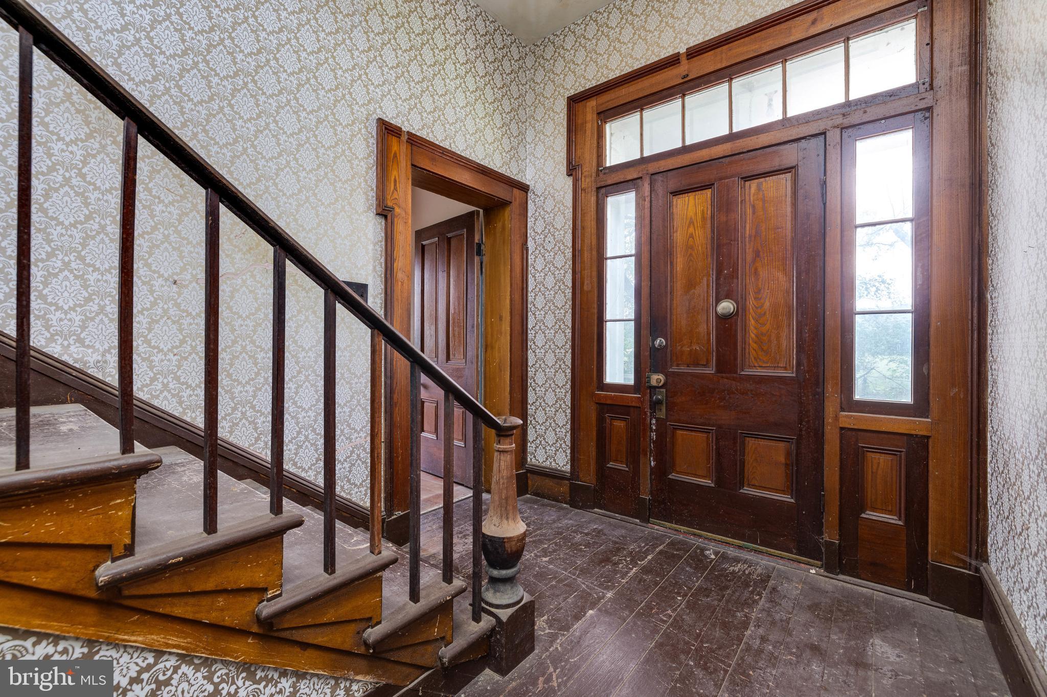 501 South Fork Road Luray, VA 22835 - Photo 13 of 79