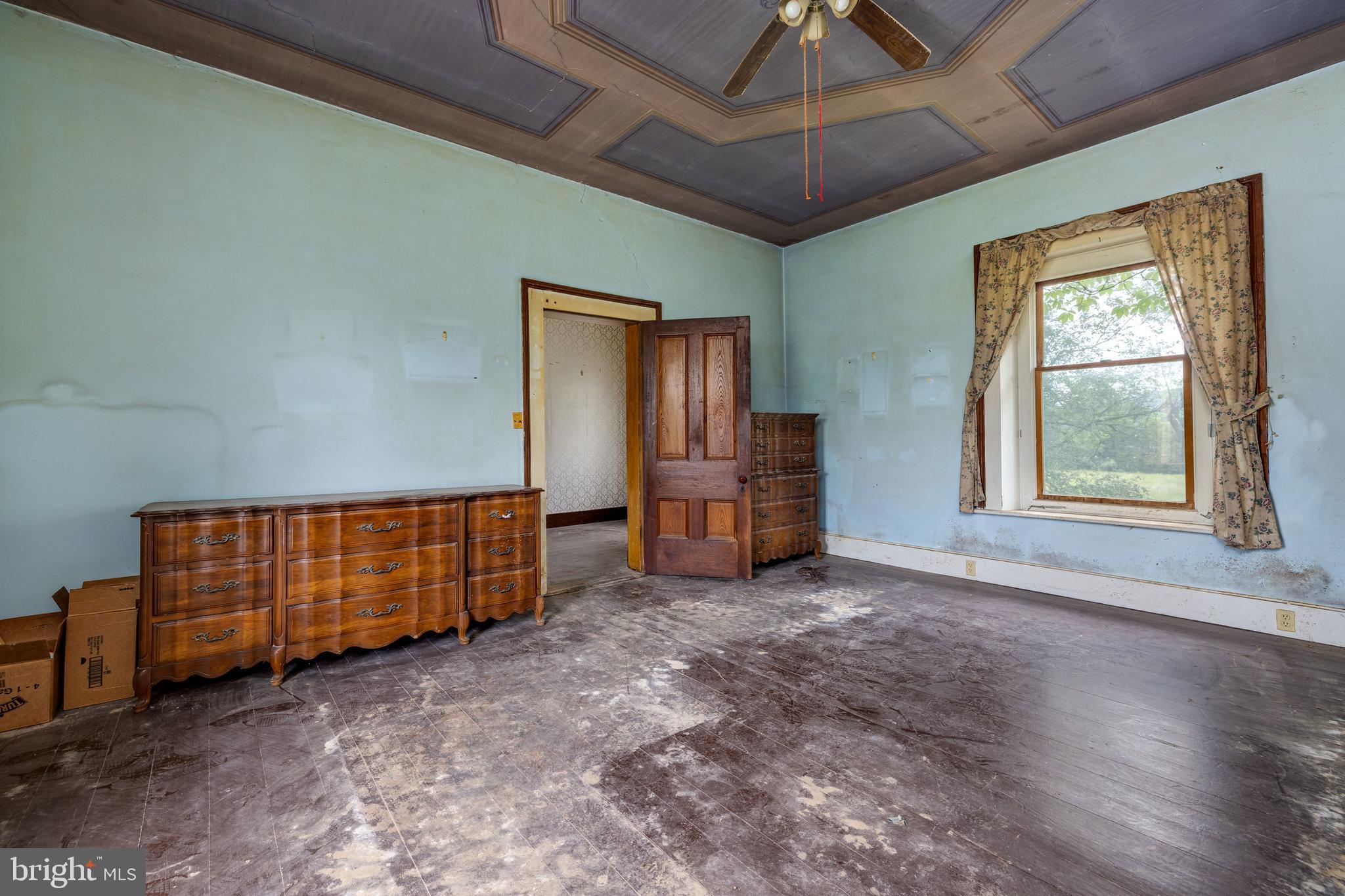 501 South Fork Road Luray, VA 22835 - Photo 17 of 79