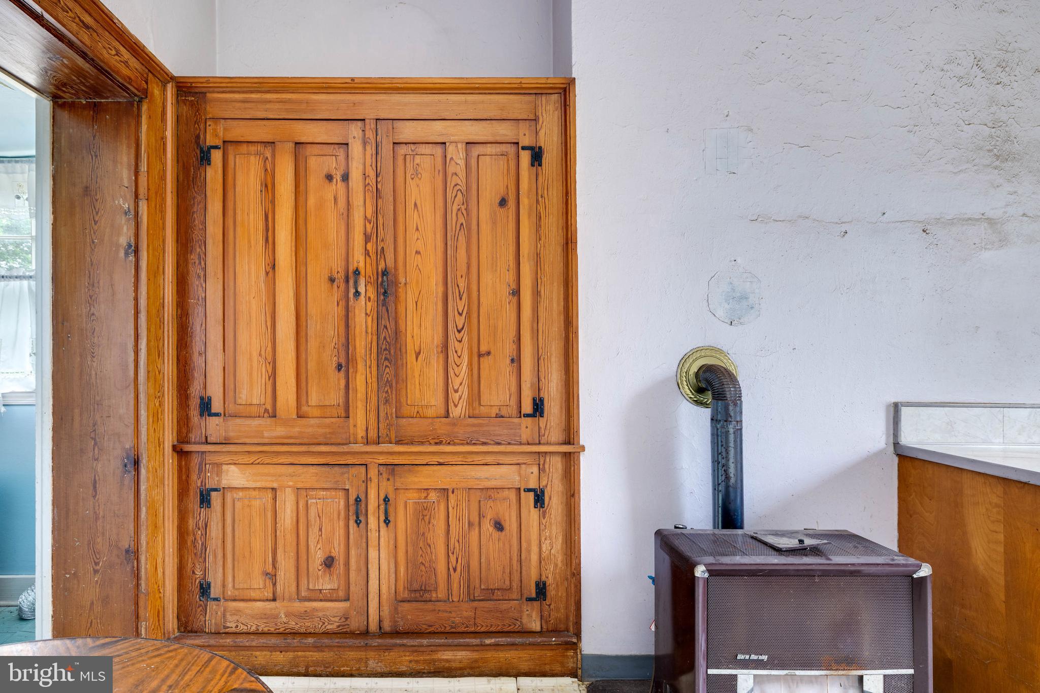 501 South Fork Road Luray, VA 22835 - Photo 23 of 79