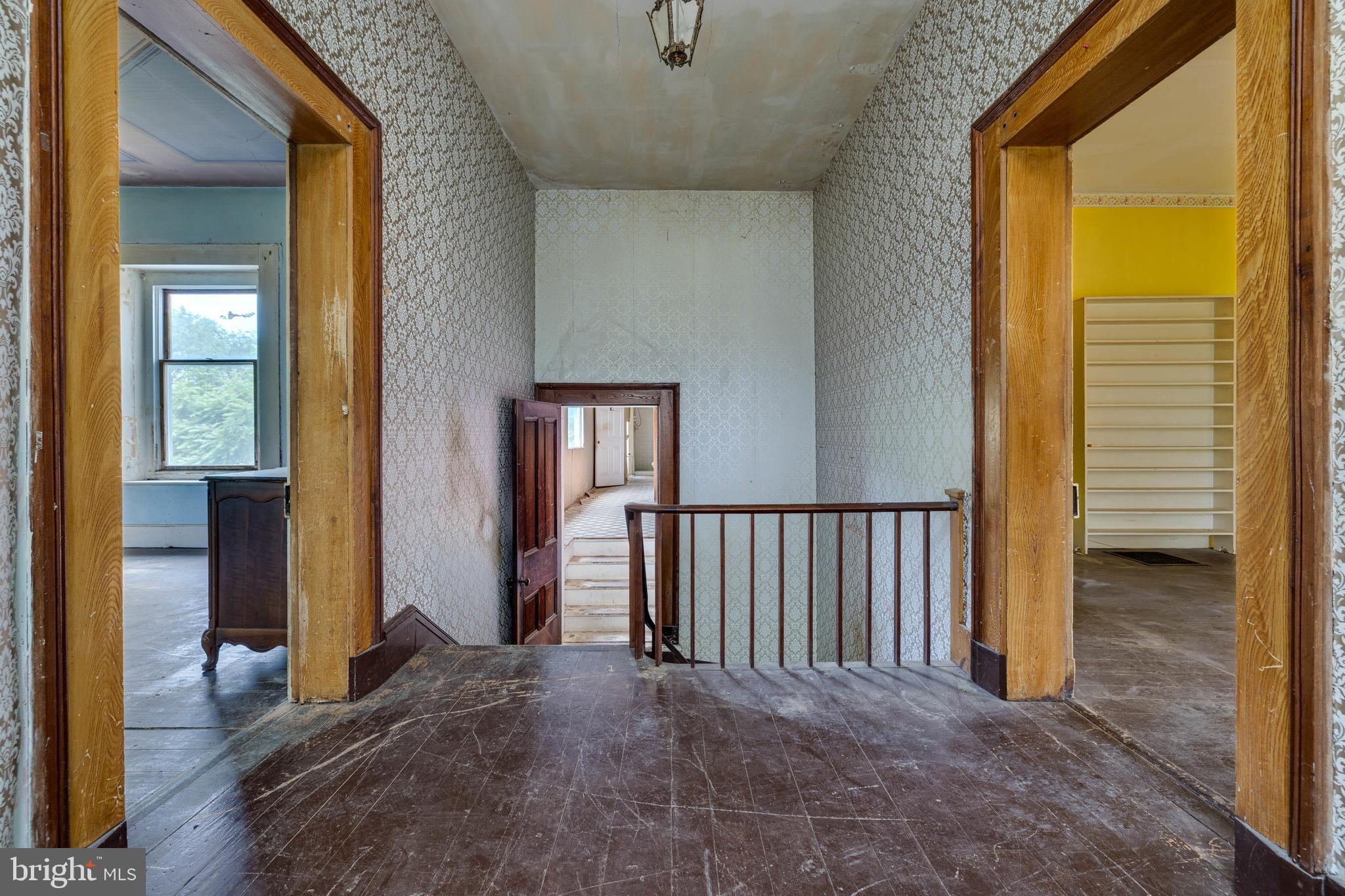 501 South Fork Road Luray, VA 22835 - Photo 27 of 79