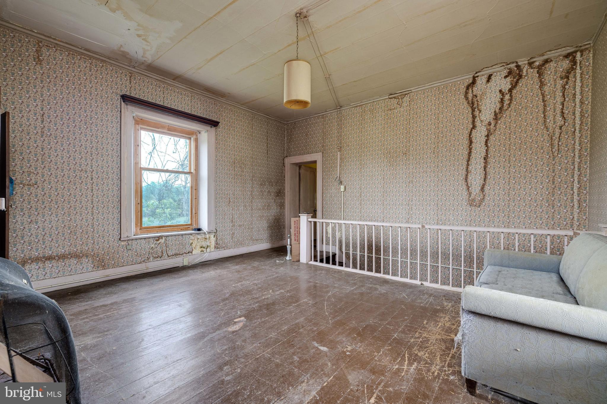 501 South Fork Road Luray, VA 22835 - Photo 29 of 79