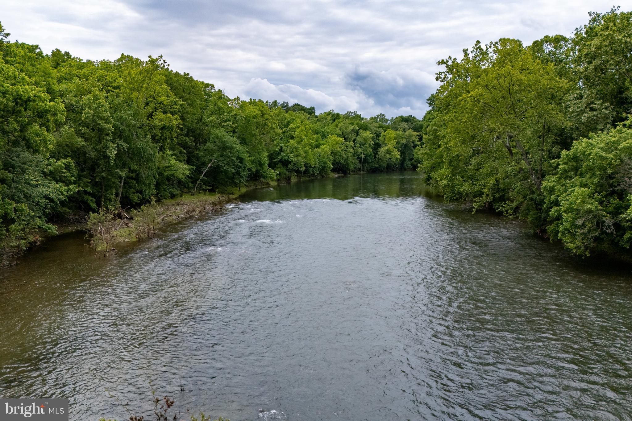 501 South Fork Road Luray, VA 22835 - Photo 3 of 79