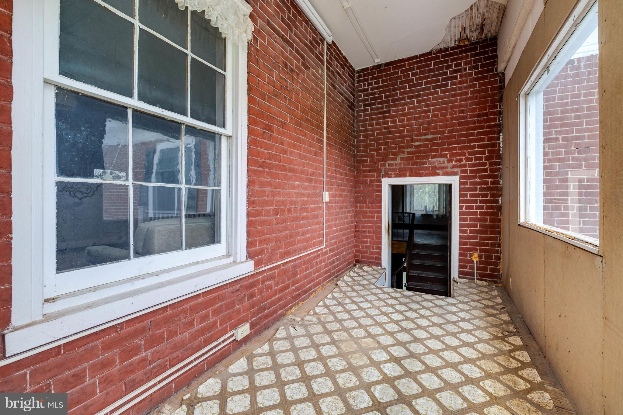 501 South Fork Road Luray, VA 22835 - Photo 33 of 79