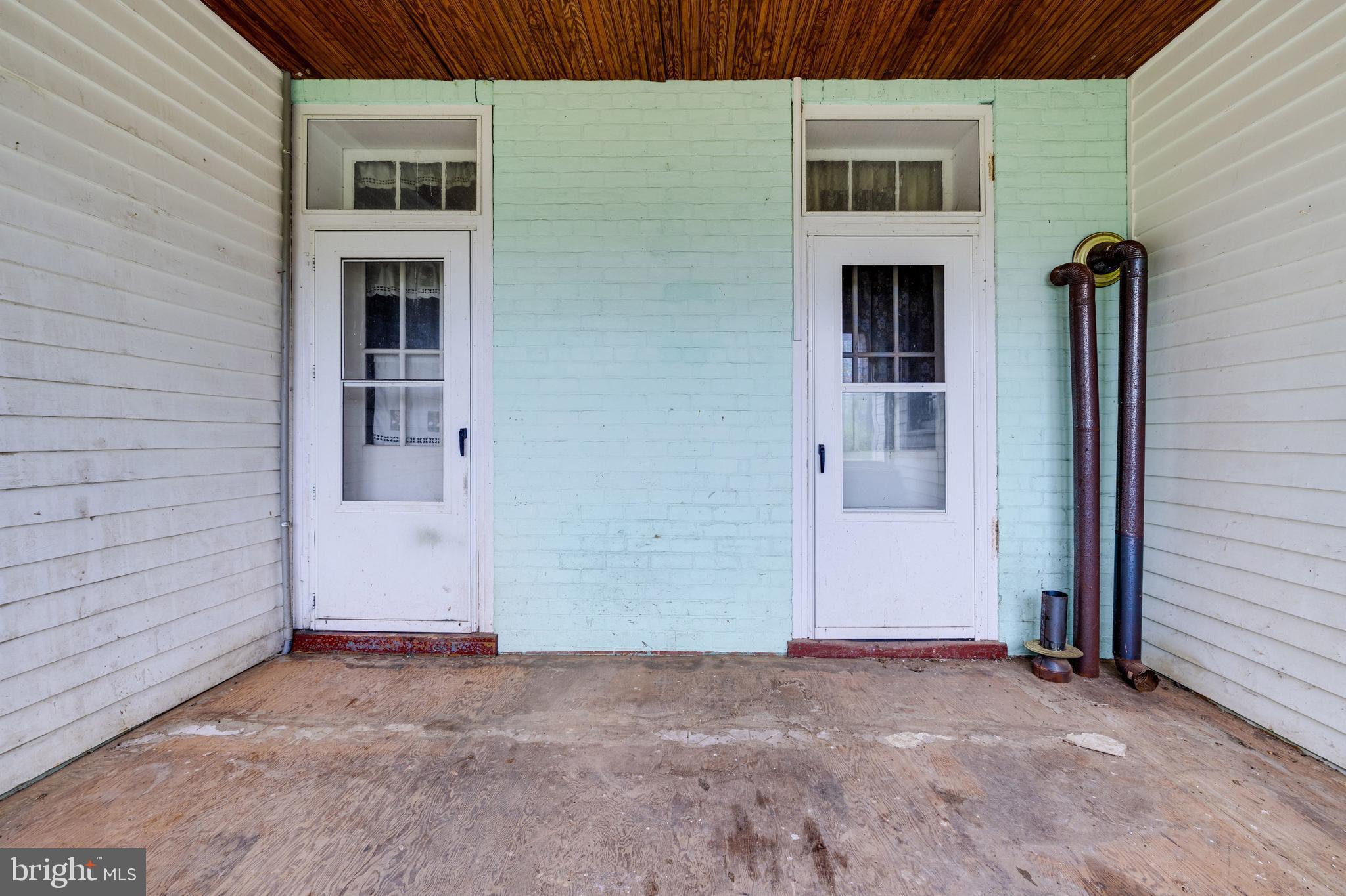 501 South Fork Road Luray, VA 22835 - Photo 34 of 79