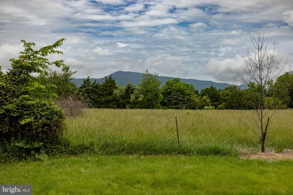 $799,900 | 501 South Fork Road, Luray, VA 22835