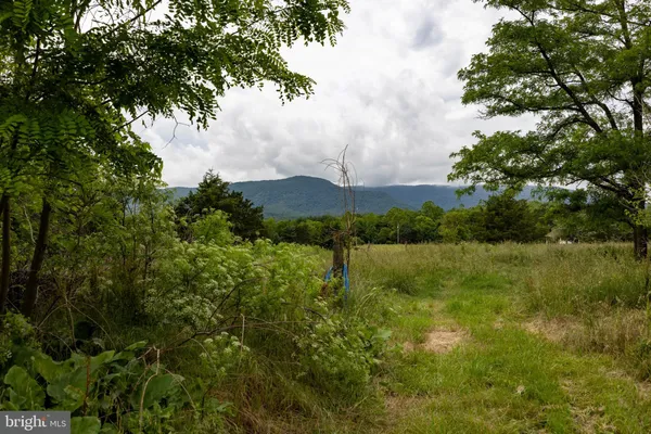 $799,900 | 501 South Fork Road, Luray, VA 22835