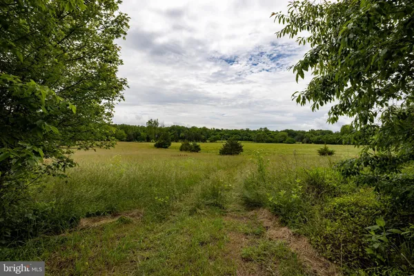 $799,900 | 501 South Fork Road, Luray, VA 22835