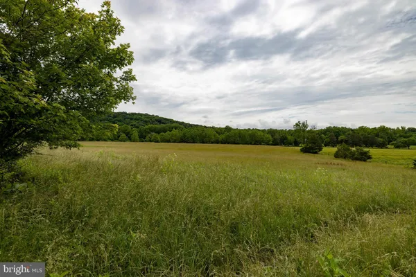 $799,900 | 501 South Fork Road, Luray, VA 22835