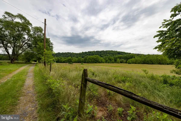 $799,900 | 501 South Fork Road, Luray, VA 22835