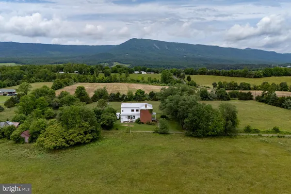 $799,900 | 501 South Fork Road, Luray, VA 22835