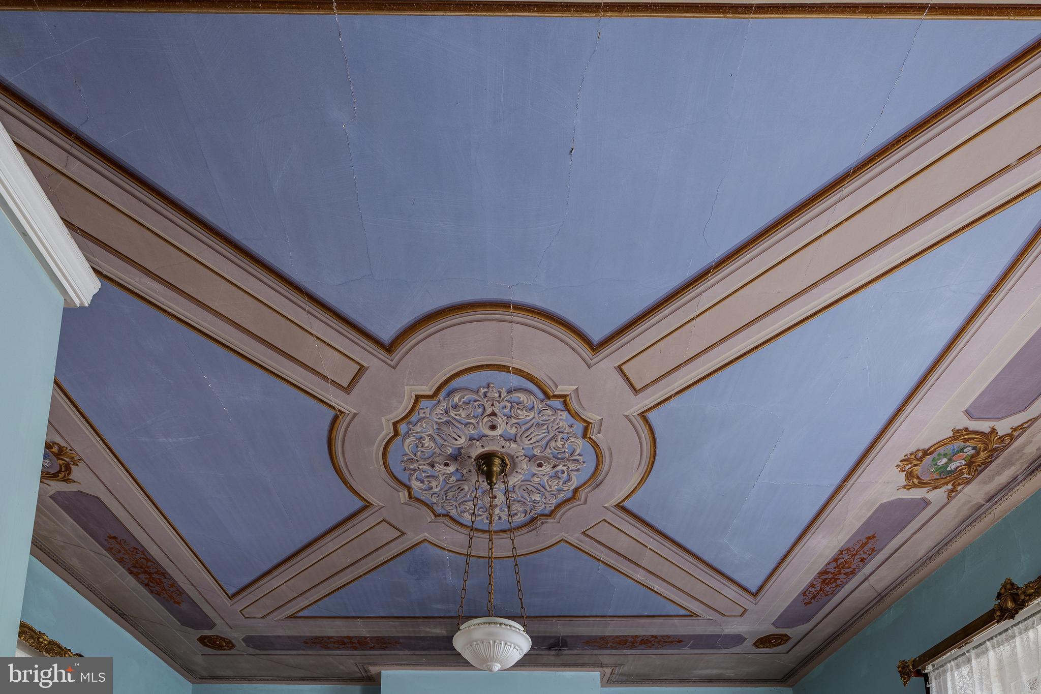 501 South Fork Road Luray, VA 22835 - Photo 6 of 79