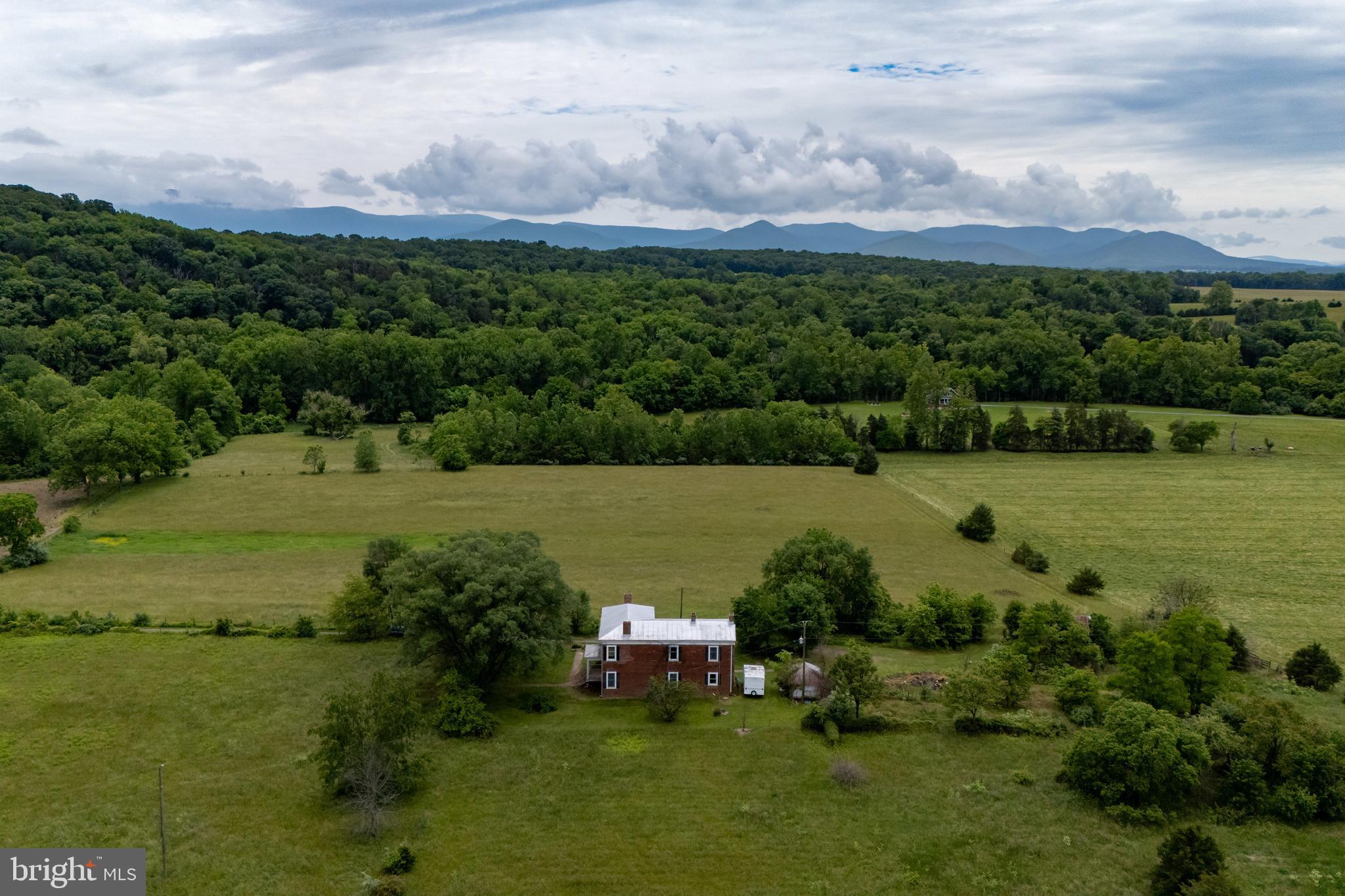 501 South Fork Road Luray, VA 22835 - Photo 62 of 79