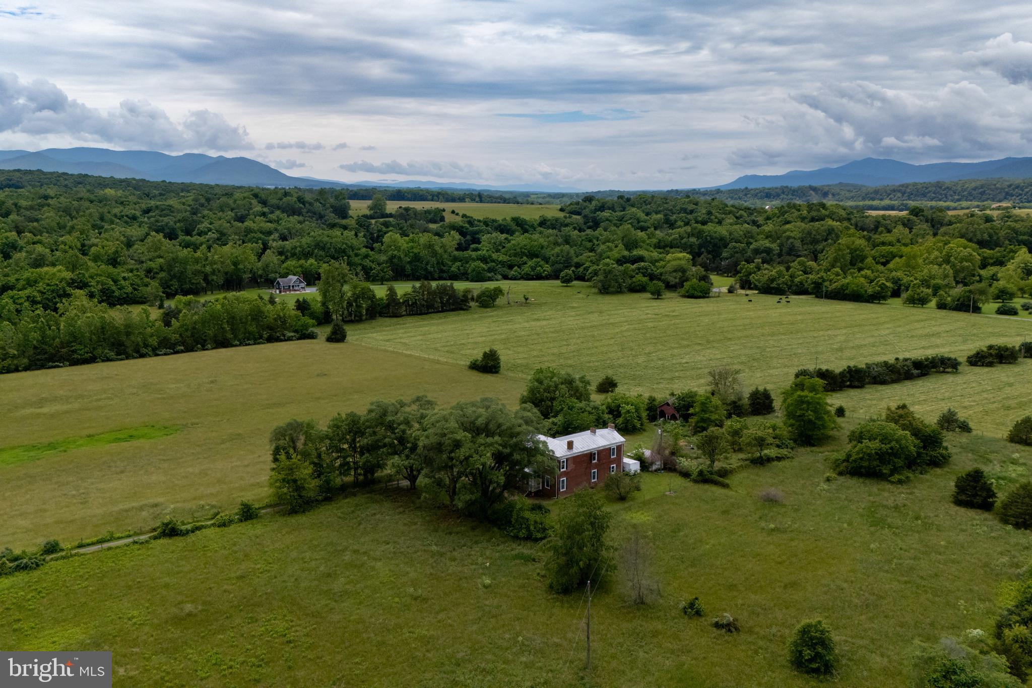 501 South Fork Road Luray, VA 22835 - Photo 63 of 79