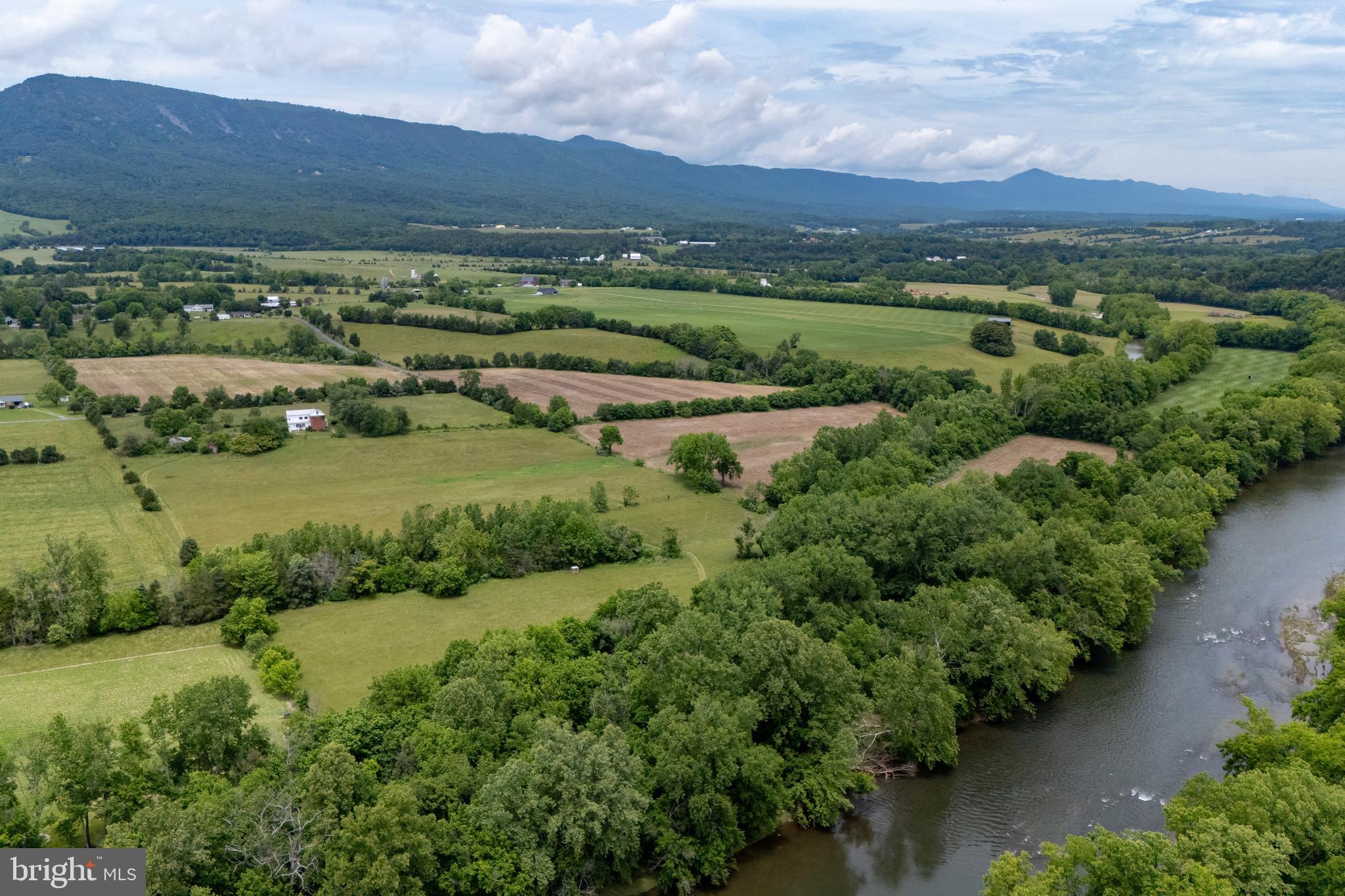 501 South Fork Road Luray, VA 22835 - Photo 67 of 79