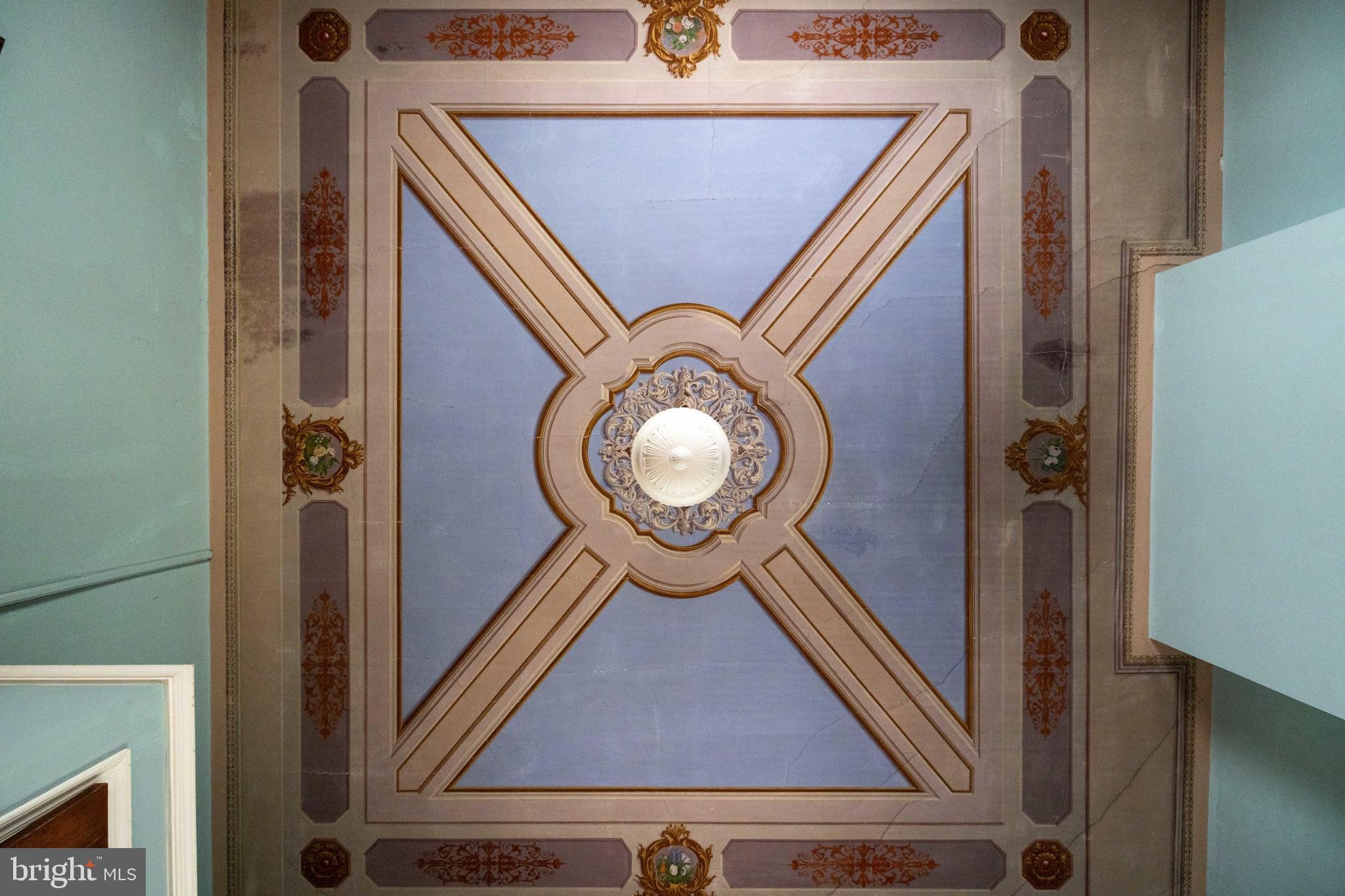 501 South Fork Road Luray, VA 22835 - Photo 7 of 79