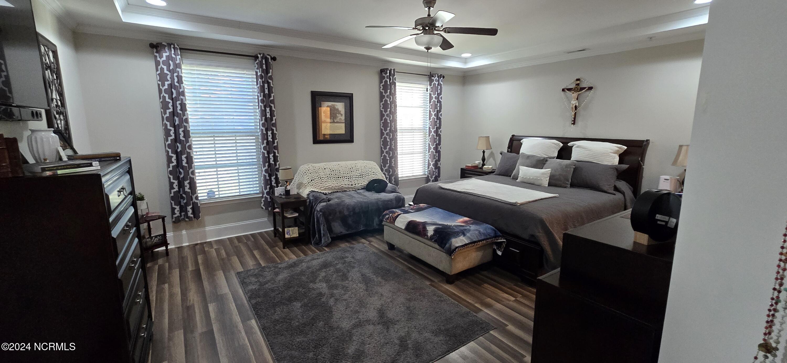 150 Winged Foot Road Pinehurst, NC 28374 - Photo 15 of 47 20241018_112316