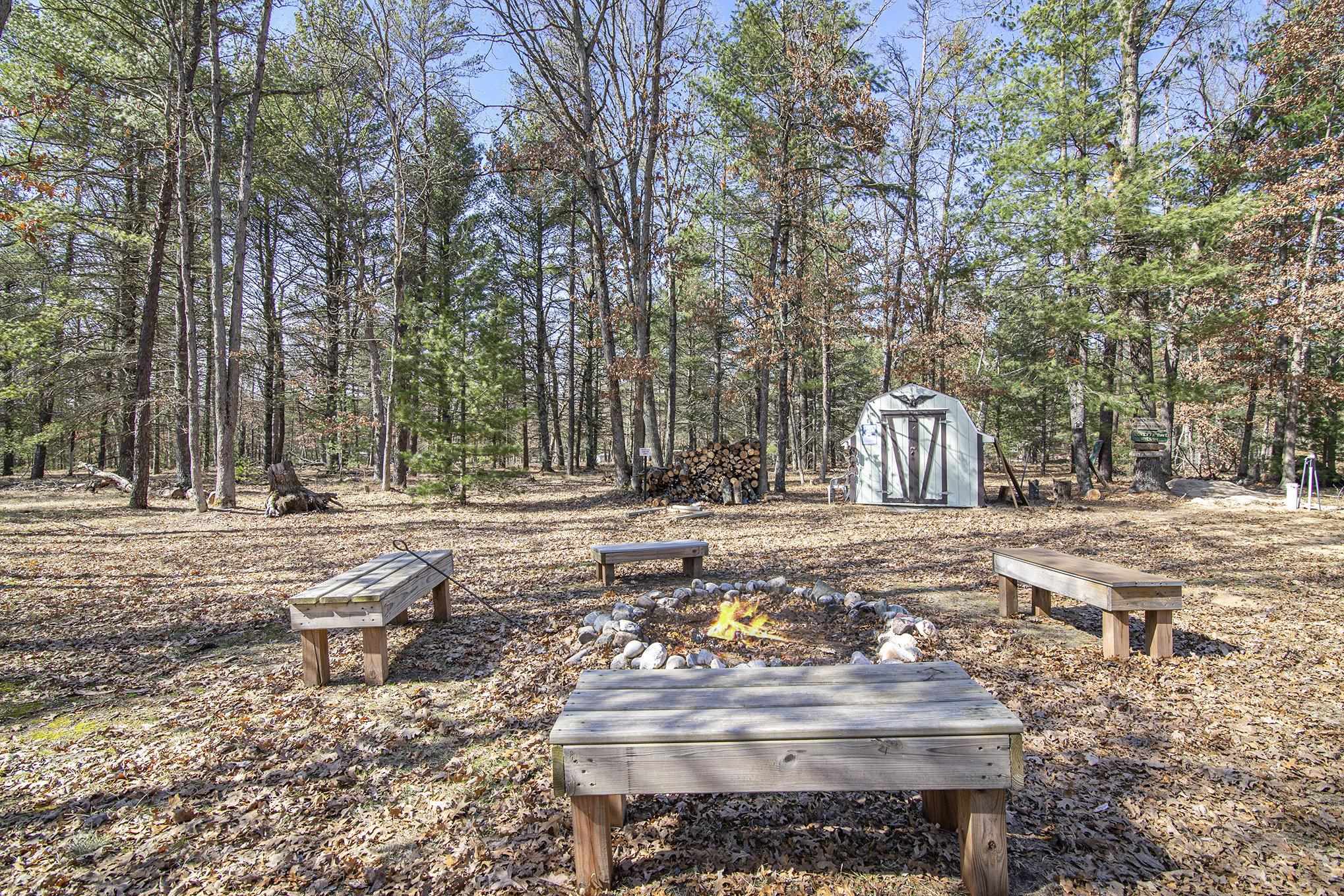 5528 West Wingleton Road Baldwin, MI 49304 - Photo 11 of 20 1926604-F6454663-1757-44B4-AF68-0564C5B4D32B.JPG