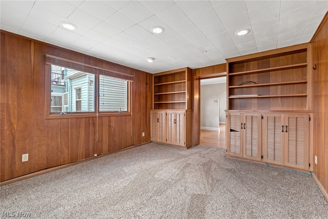 3945 Bushnell Road Cleveland, OH 44118 - Photo 11 of 35 Gallery Image 11