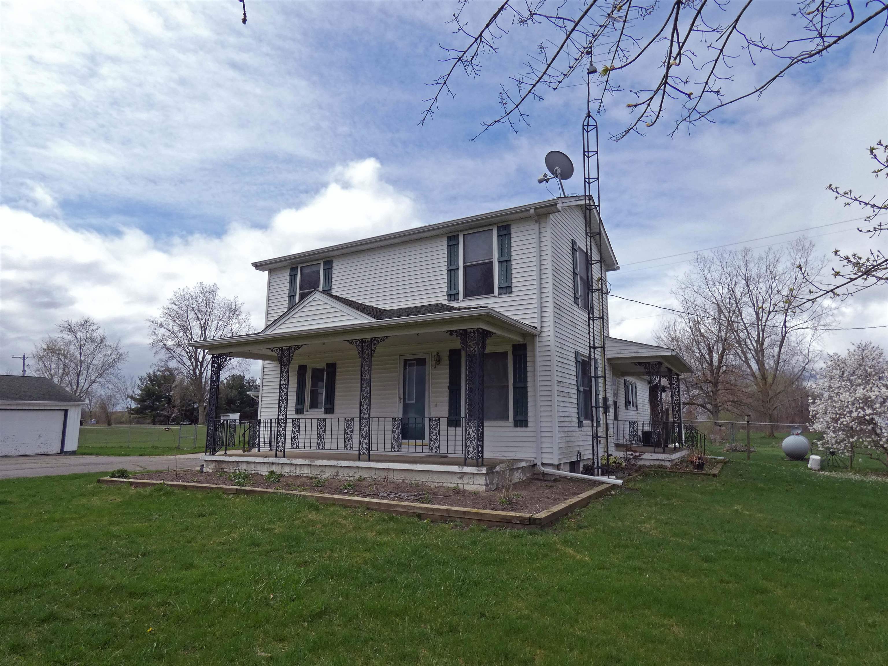8117 Reed Road New Lothrop, MI 48460 - Photo 41 of 41 50106091-40.JPG
